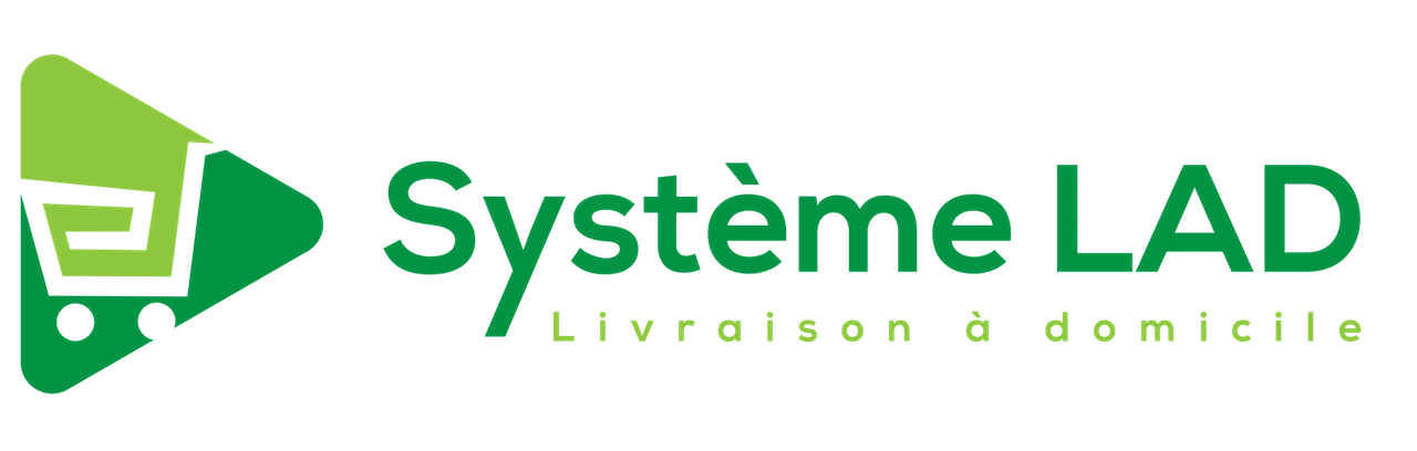 Systemelad_Logo_systemelad